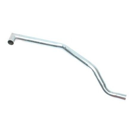 Standard Ignition Manifold Air Tube - AT118 AT118